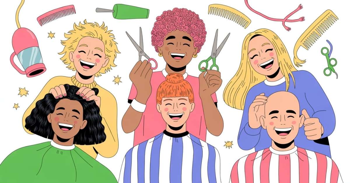 200-hair-jokes-that-will-make-you-laugh-out-loud-chucklio