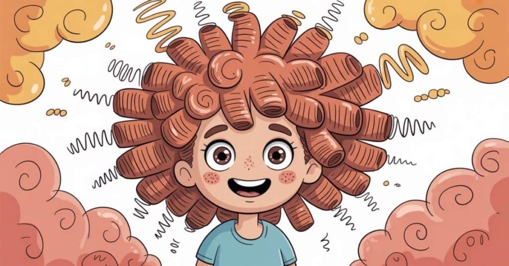 curly-hair-jokes