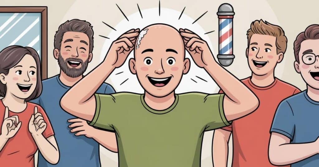 hair-loss-jokes