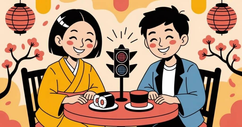 common-japanese-jokes