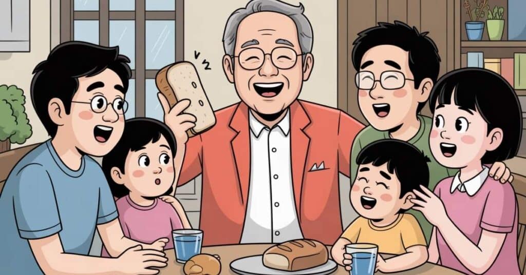 japanese-dad-jokes