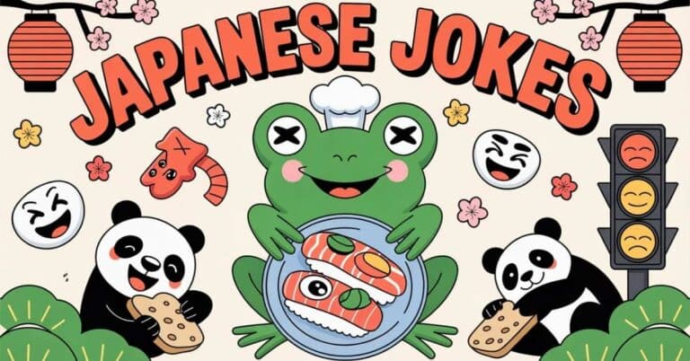 japanese-jokes-200-funny-jokes-and-laughs-to-enjoy-chucklio