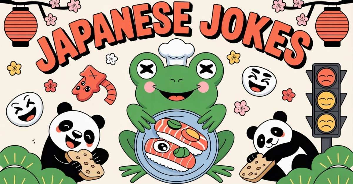 japanese-jokes-200-funny-jokes-and-laughs-to-enjoy-chucklio