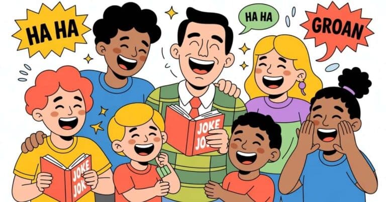200-dumbest-jokes-that-will-make-you-laugh-out-loud-chucklio