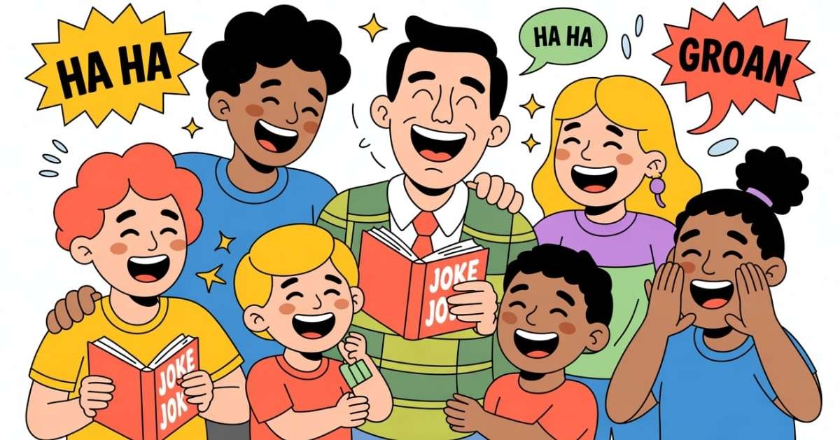200-dumbest-jokes-that-will-make-you-laugh-out-loud-chucklio