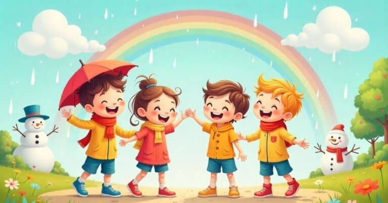 200-weather-jokes-for-kids-that-will-make-them-laugh-chucklio