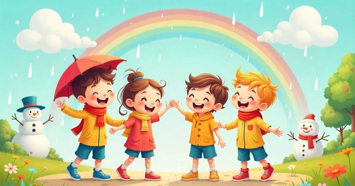 200-weather-jokes-for-kids-that-will-make-them-laugh-chucklio