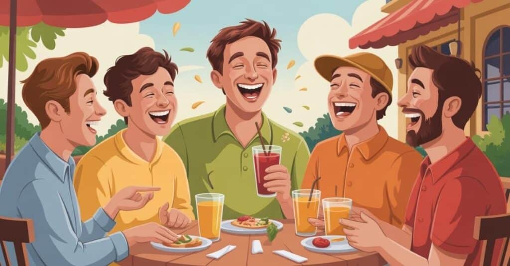 top-juan-jokes