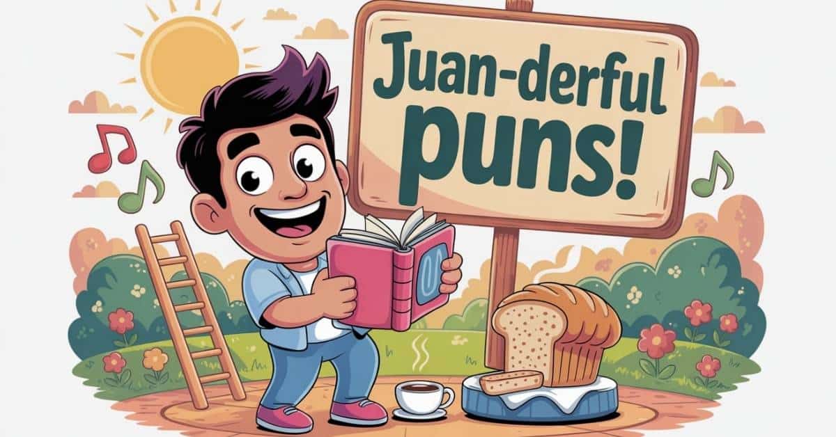 200-juan-jokes-to-make-you-laugh-hard-anytime-chucklio