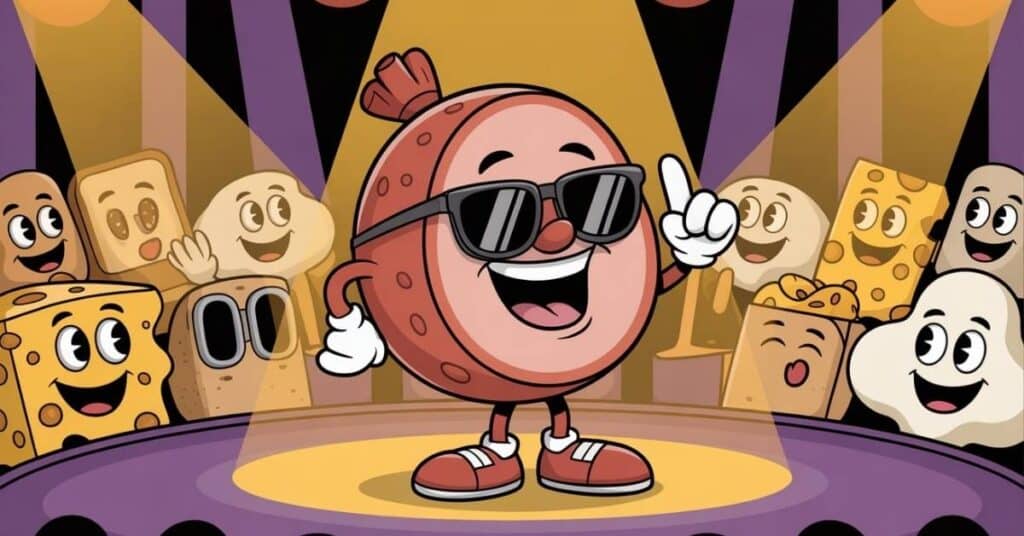 super-funny-ham-jokes