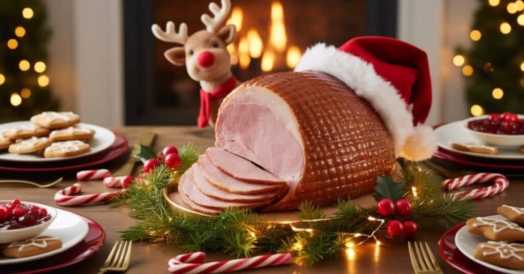 christmas-ham-jokes