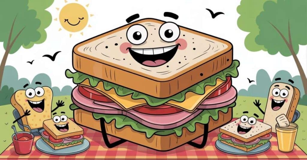 ham-sandwich-jokes