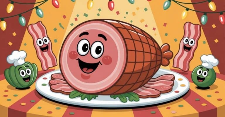 260-ham-jokes-to-keep-you-smiling-all-day-chucklio