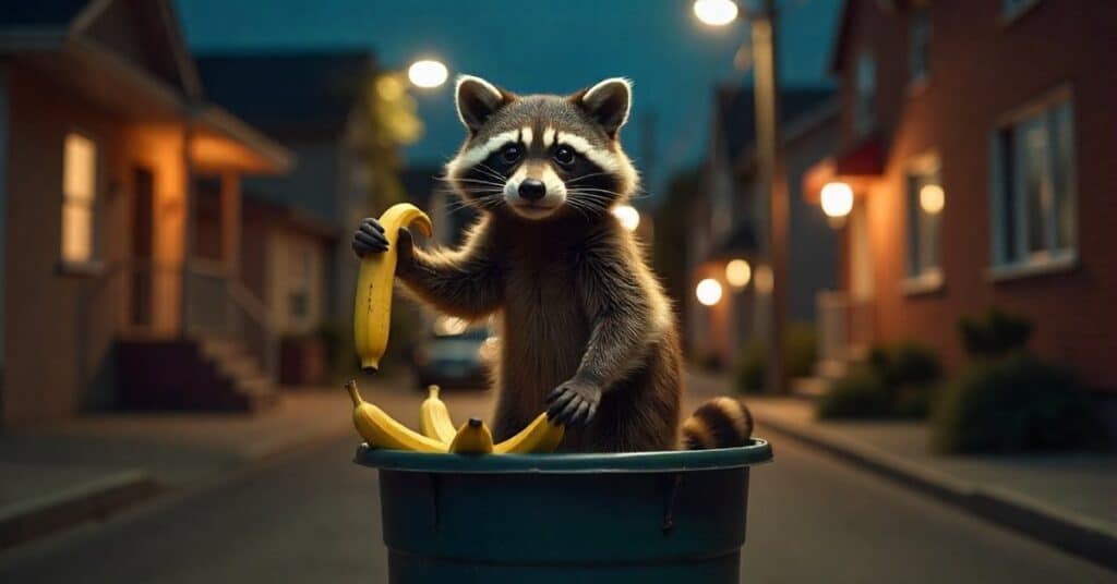 funny-raccoon-one-liner-jokes