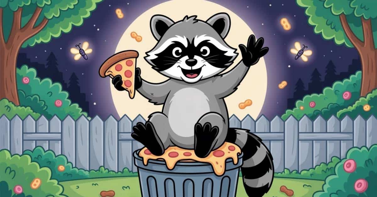 raccoon-jokes-200-funny-puns-and-one-liners-to-enjoy-chucklio