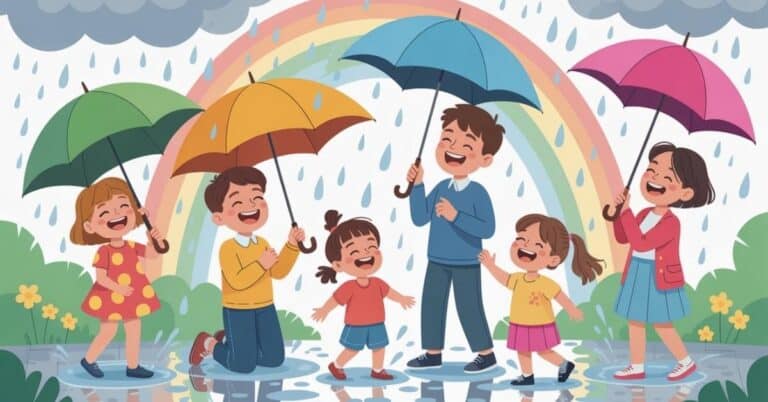 200-rainy-day-jokes-to-brighten-any-stormy-day-with-laughter-chucklio