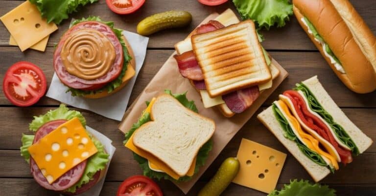 sandwich-jokes-200-funny-jokes-to-enjoy-chucklio