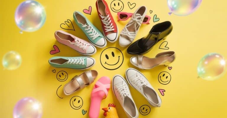 200-shoe-jokes-that-will-make-you-laugh-out-loud-chucklio