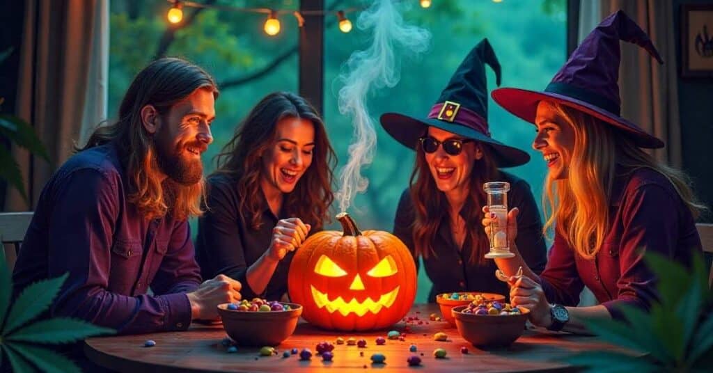 halloween-stoner-jokes