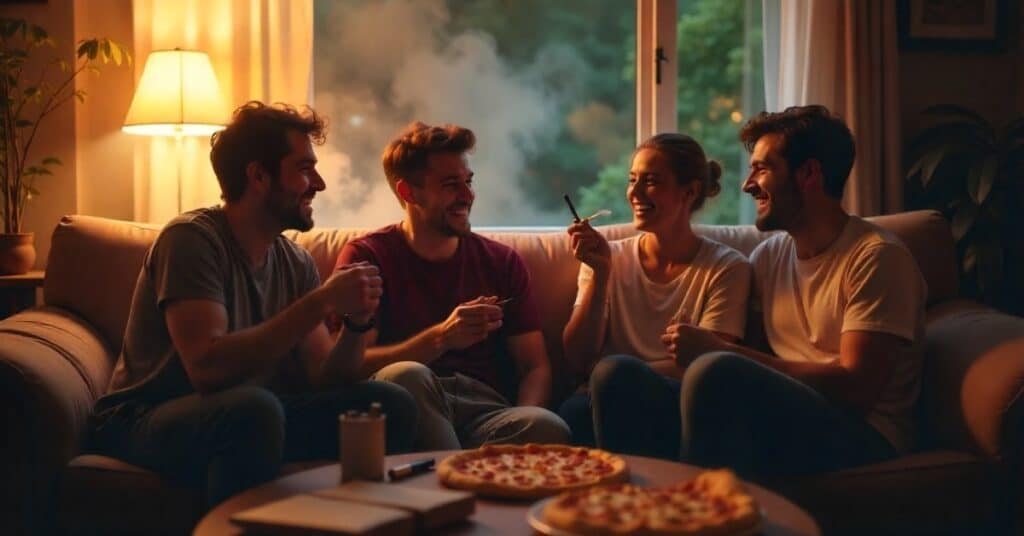 some-jokes-for-stoners