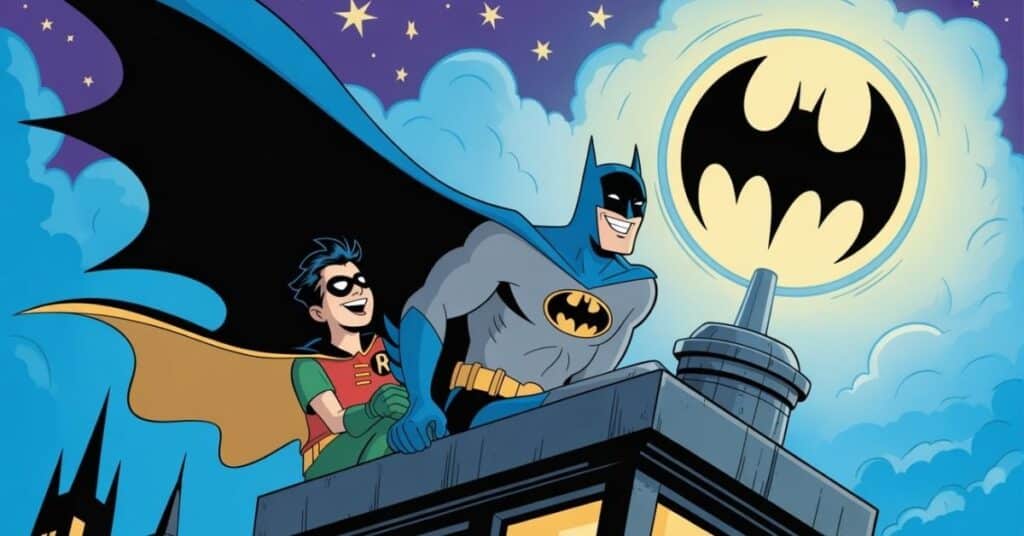 hilarious-batman-jokes