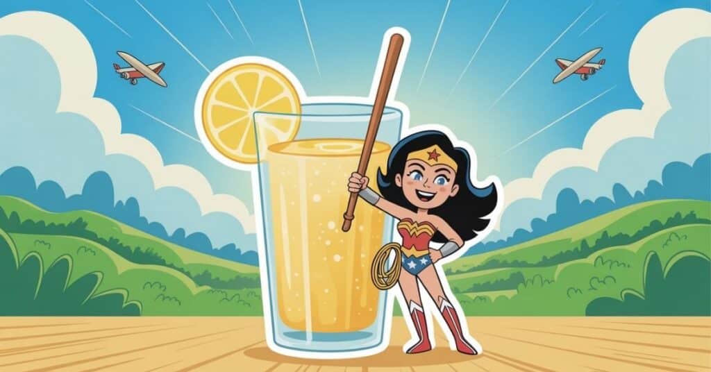wonder-woman-jokes-and-puns