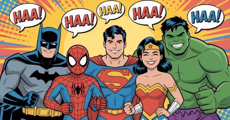 200-superhero-jokes-that-will-make-you-laugh-chucklio