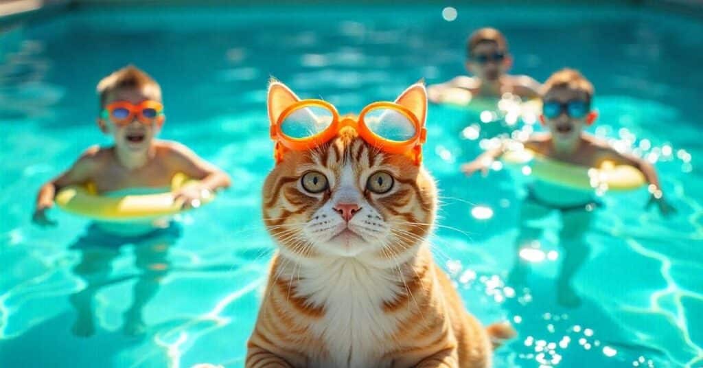 swimming-pool-puns