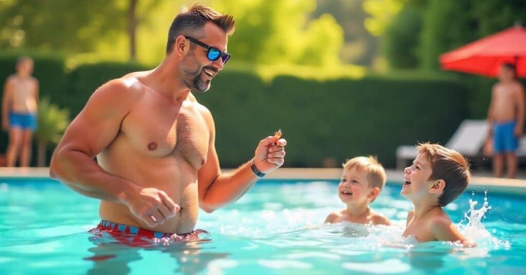 dad-jokes-swim-edition