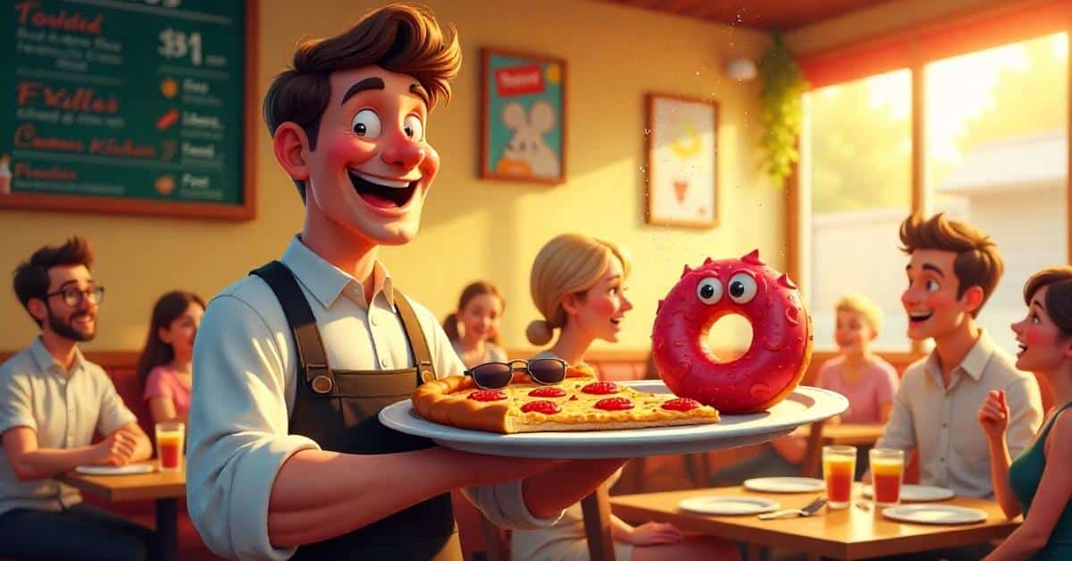 200-restaurant-jokes-to-make-you-laugh-out-loud-chucklio