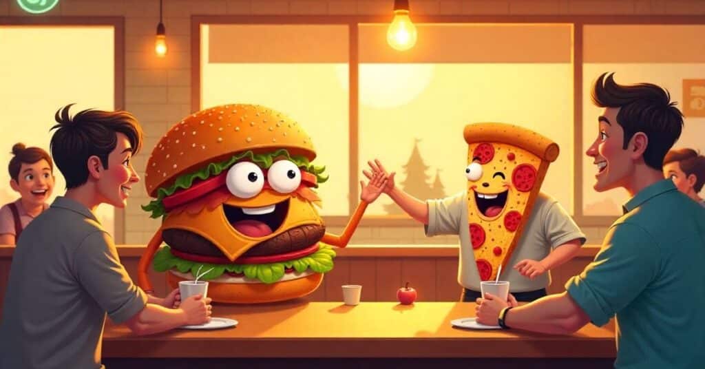 funny-restaurant-jokes