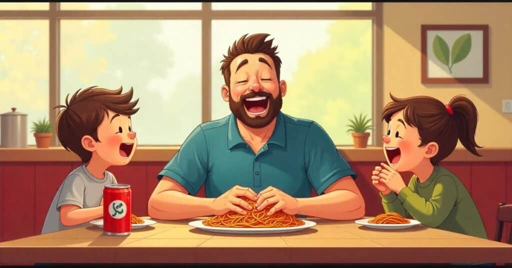 bad-dad-jokes-puns-about-restaurants