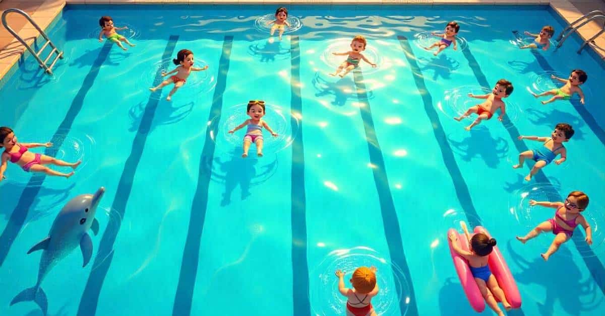 160-swimming-jokes-to-make-a-splash-of-laughter-chucklio