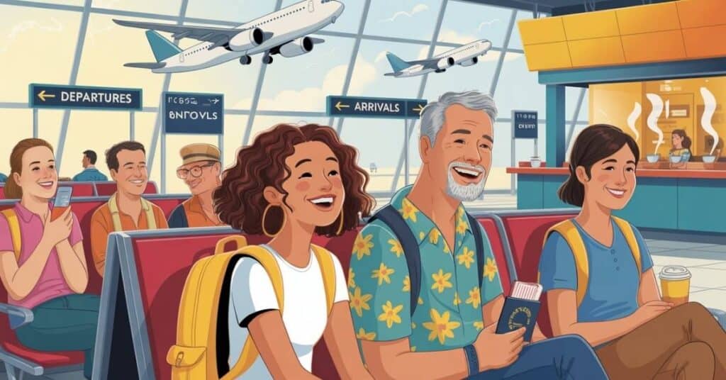 travel-jokes-for-people