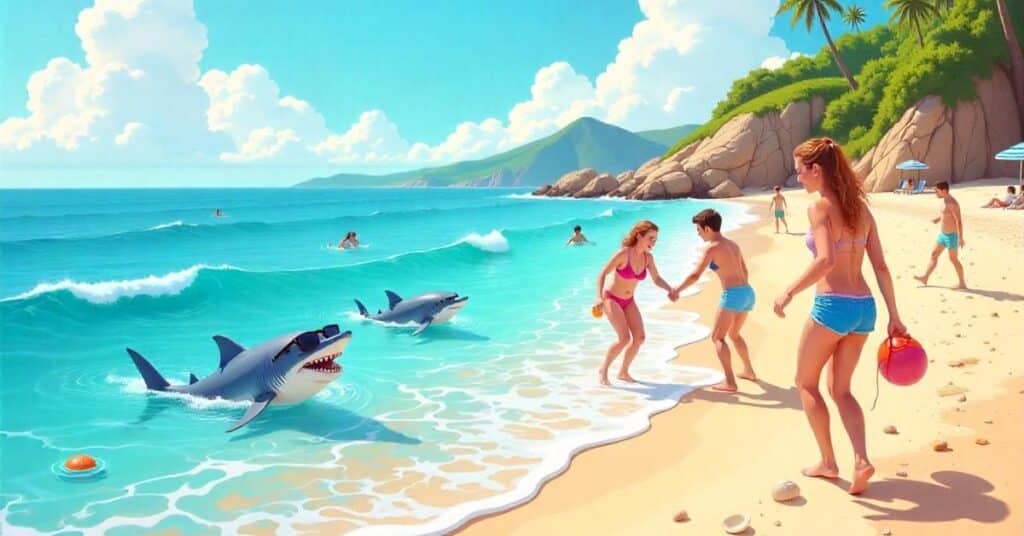 ocean-vacation-jokes