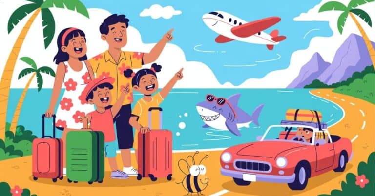 200-vacation-jokes-to-make-every-trip-hilarious-and-fun-chucklio