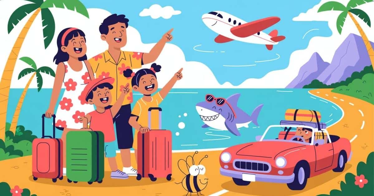 200-vacation-jokes-to-make-every-trip-hilarious-and-fun-chucklio