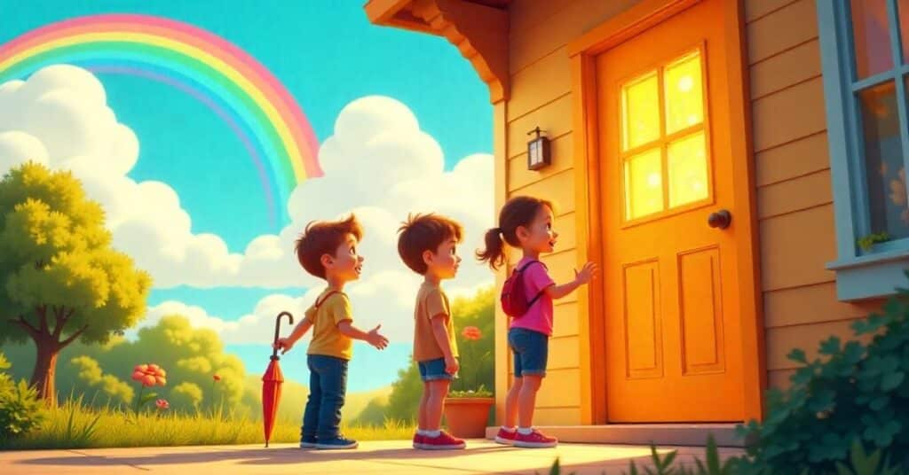 best-weather-knock-knock-jokes