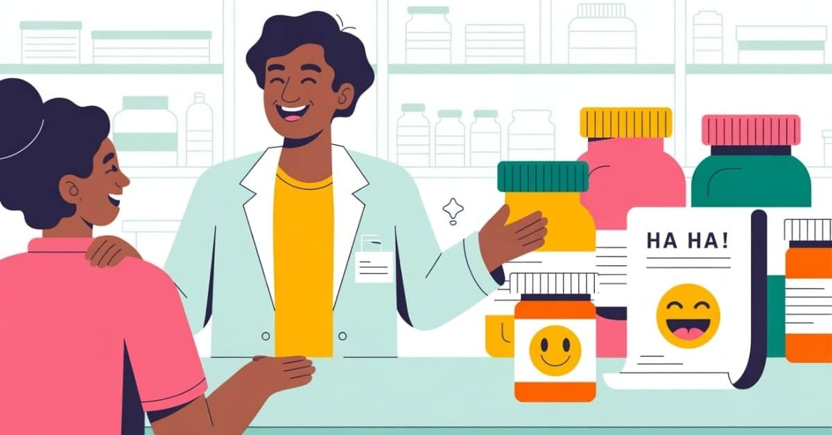 200-pharmacist-jokes-to-make-you-laugh-out-loud-chucklio