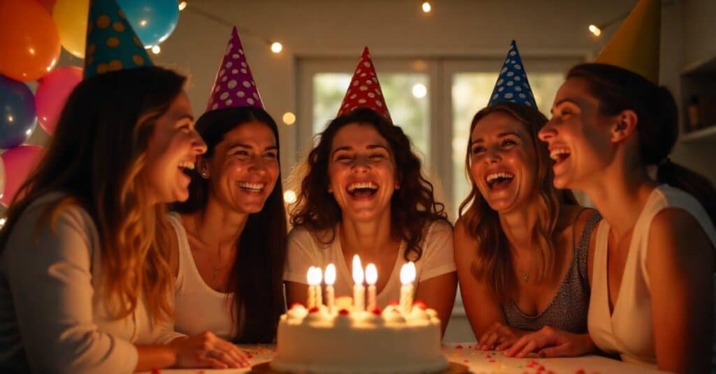 kickstarting-your-thirties-with-laughter