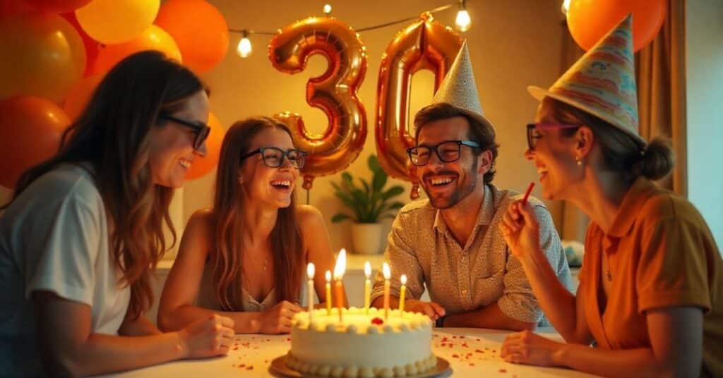 top-30th-birthday-puns