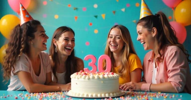 200-30th-birthday-jokes-to-make-your-big-day-hilarious-chucklio