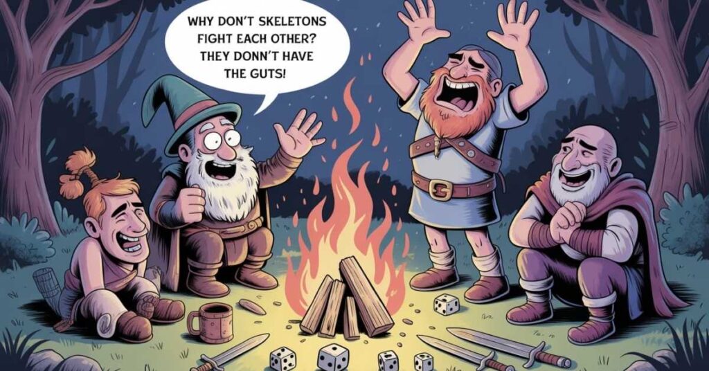 terrible-dandd-dad-jokes