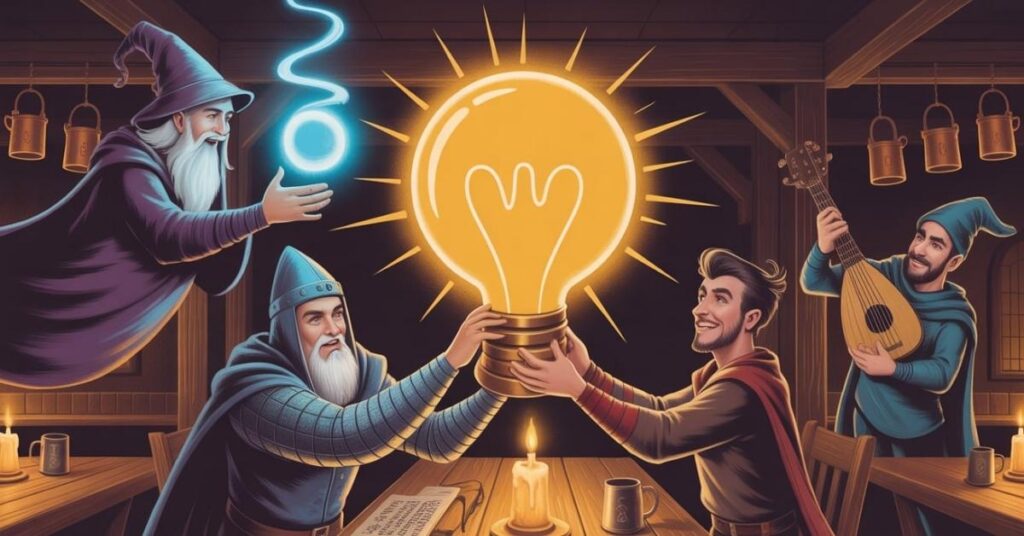 awful-dandd-jokes-about-light-bulbs