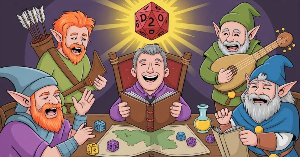 dungeon-master-dad-jokes