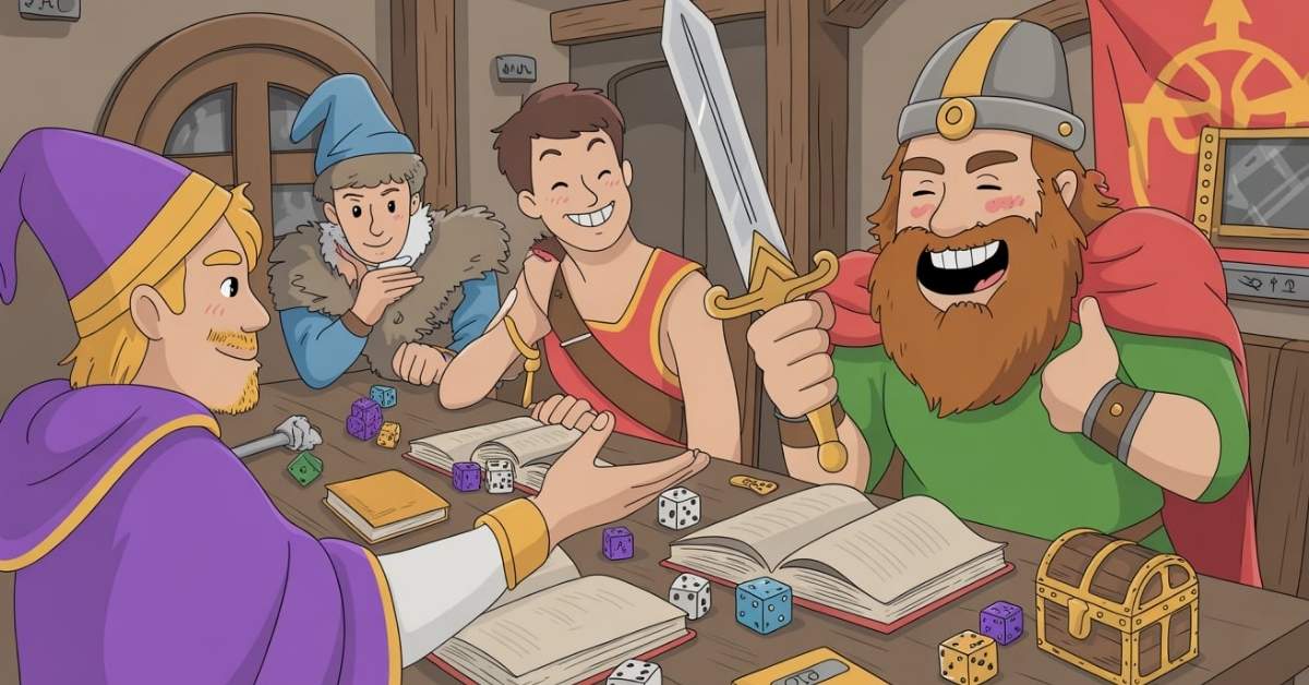 200-dnd-dad-jokes-that-will-make-every-player-laugh-chucklio