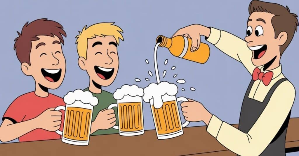 funny-alcohol-jokes