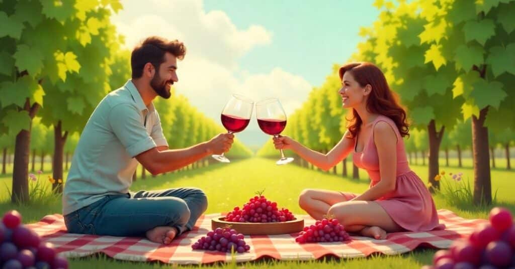 bad-wine-jokes