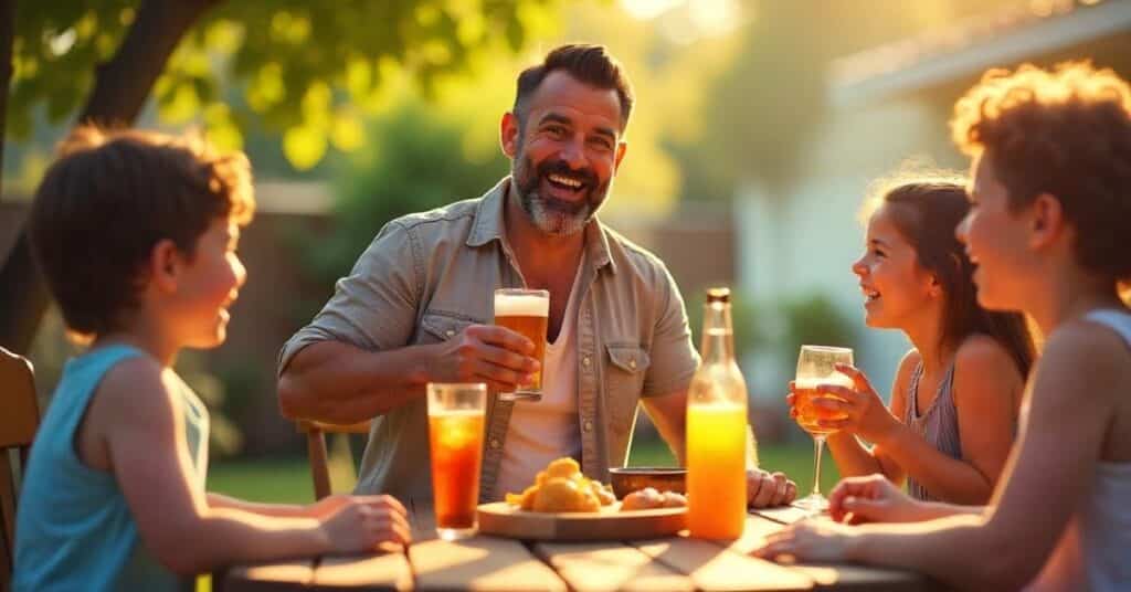 horrible-dad-jokes-about-beer-wine-and-cocktails