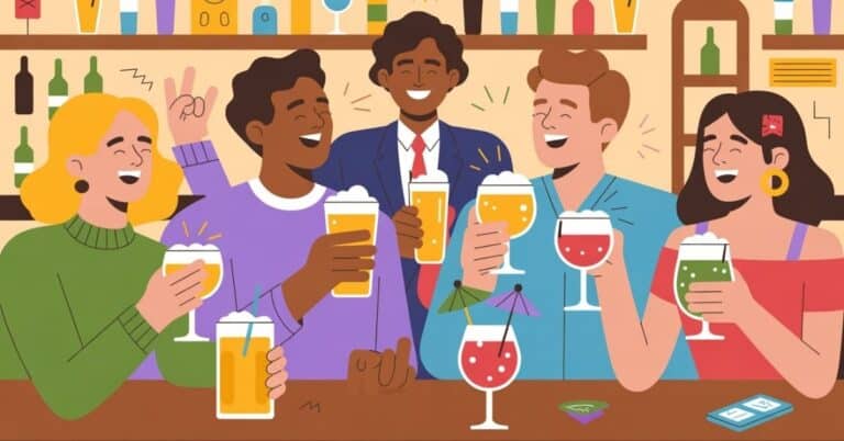 alcoholic-jokes-200-funniest-one-liners-and-puns-chucklio